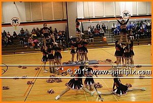 IMG_0534.JPG