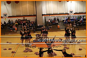 IMG_0538.JPG