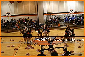 IMG_0539.JPG