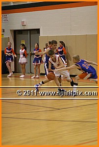 IMG_0540.JPG