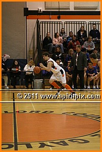 IMG_0543.JPG