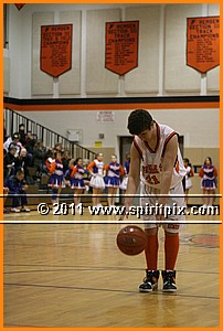 IMG_0549.JPG