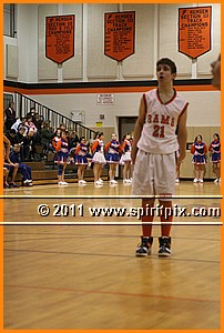 IMG_0550.JPG