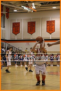 IMG_0552.JPG