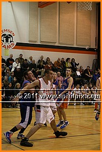 IMG_0556.JPG