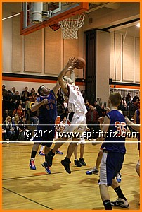 IMG_0557.JPG