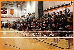 IMG_0560.JPG
