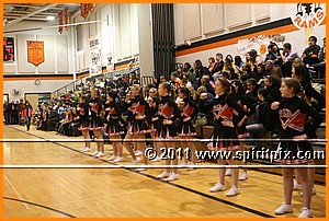 IMG_0561.JPG