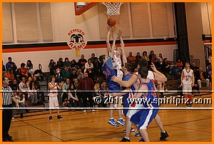IMG_0574.JPG
