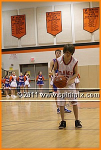 IMG_0581.JPG