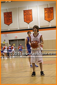 IMG_0582.JPG
