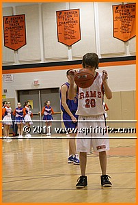 IMG_0583.JPG