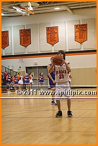 IMG_0584.JPG