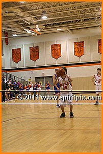IMG_0585.JPG