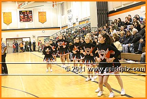 IMG_0586.JPG
