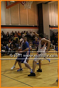 IMG_0587.JPG