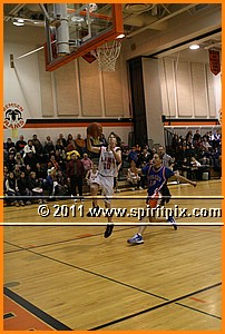 IMG_0592.JPG