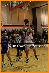 IMG_0594.JPG