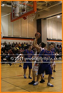 IMG_0597.JPG