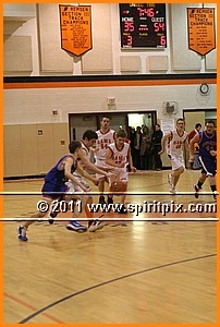 IMG_0601.JPG