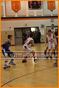 IMG_0603.JPG