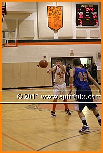 IMG_0604.JPG