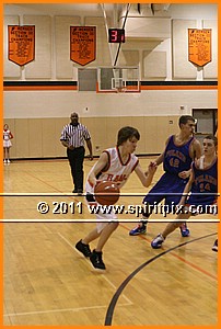 IMG_0605.JPG