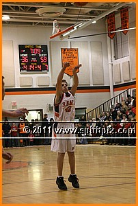 IMG_0625.JPG