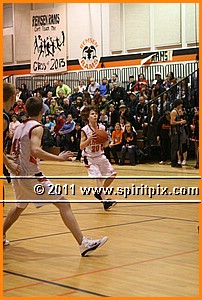 IMG_0627.JPG