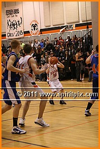 IMG_0628.JPG