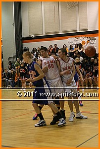 IMG_0630.JPG