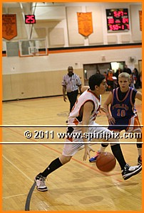 IMG_0643.JPG