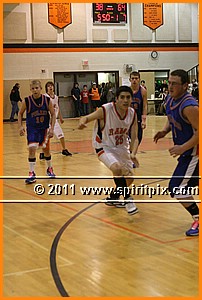 IMG_0647.JPG