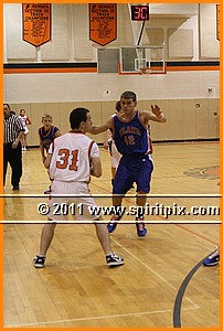 IMG_0656.JPG