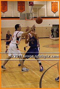 IMG_0657.JPG