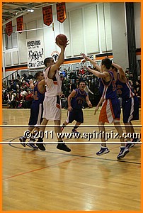 IMG_0661.JPG