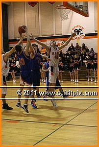 IMG_0662.JPG