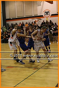 IMG_0664.JPG