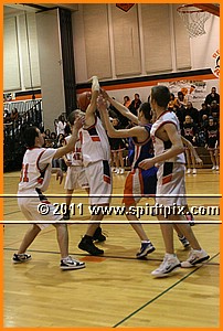 IMG_0665.JPG