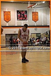 IMG_0667.JPG