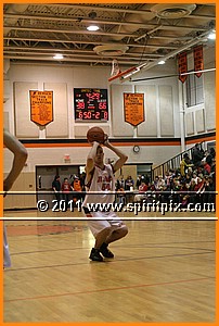 IMG_0669.JPG