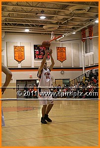 IMG_0670.JPG