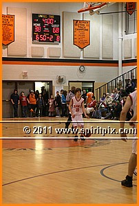 IMG_0671.JPG