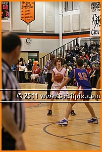 IMG_0672.JPG