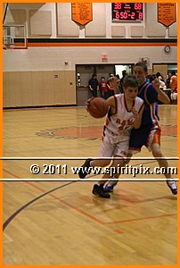 IMG_0675.JPG