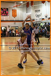 IMG_0676.JPG