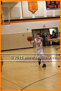 IMG_0685.JPG