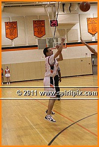 IMG_0695.JPG