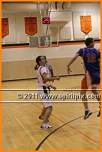 IMG_0696.JPG