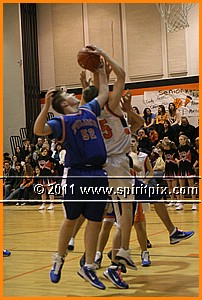 IMG_0698.JPG